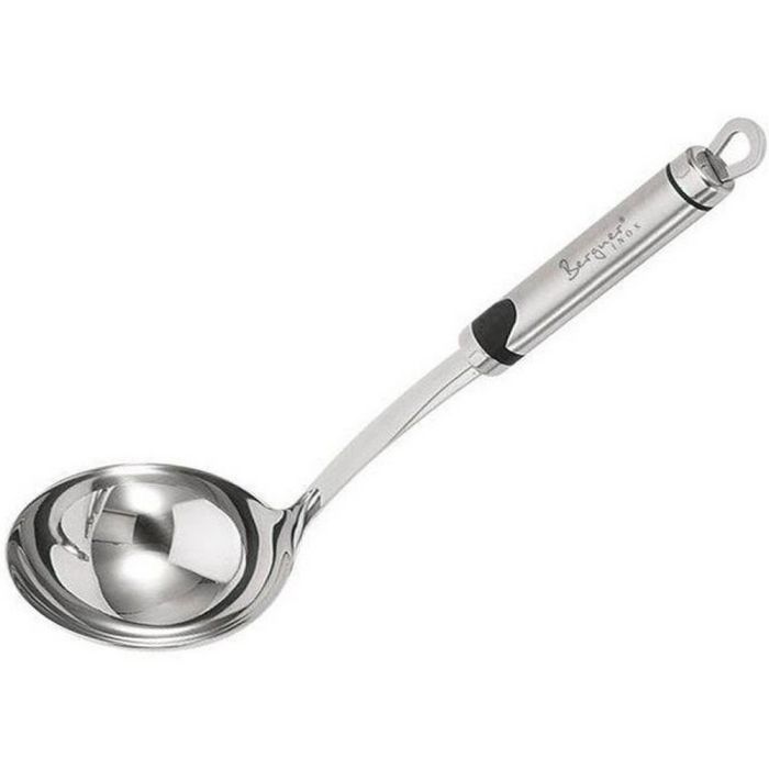 Половник Bergner Gizmo 33 см Фото