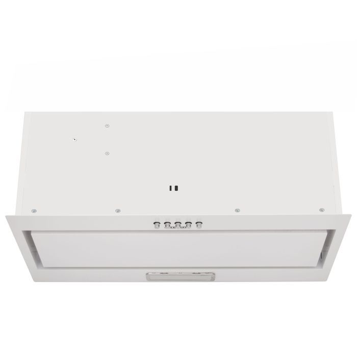 Вытяжка кухонная Eleyus URBAN 960 LED 52 WH Фото