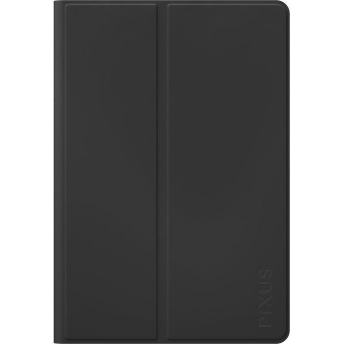 Чехол для планшета Pixus Line Фото