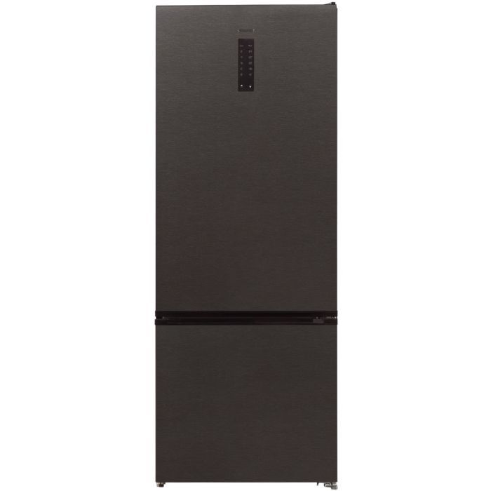 Холодильник Eleyus VRNW2186E70 DXL Фото