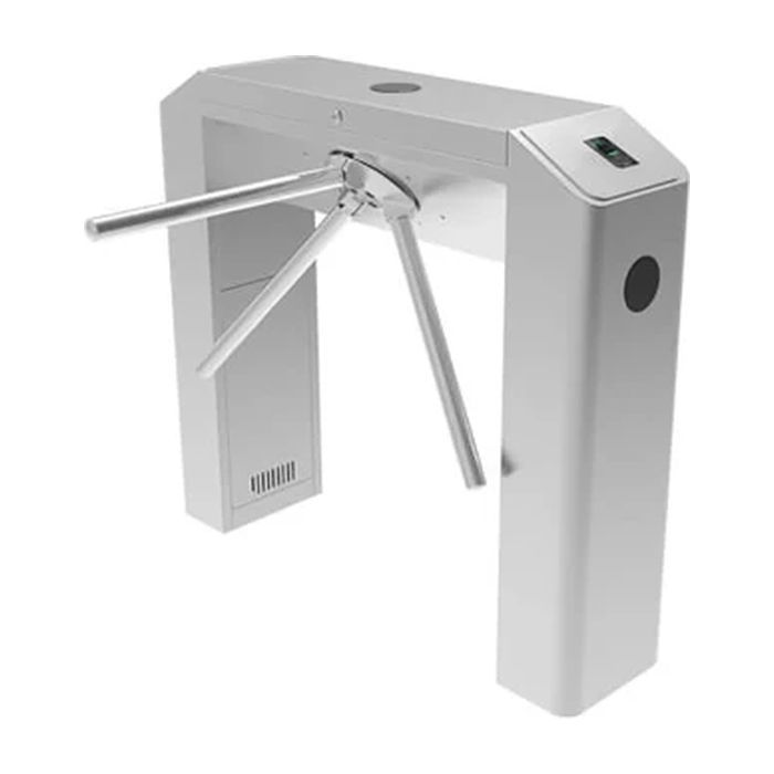 Контроллер доступа ZKTeco TS2000 Pro Фото