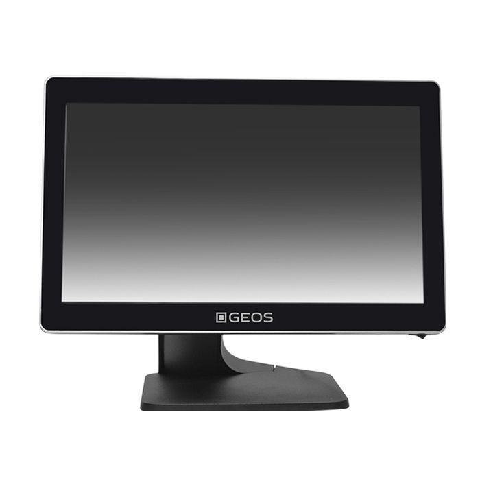 POS-терминал Geos S1503C J6412/8GB/256GB/6xUSB/3xRS232/Ethernet/1368 Фото