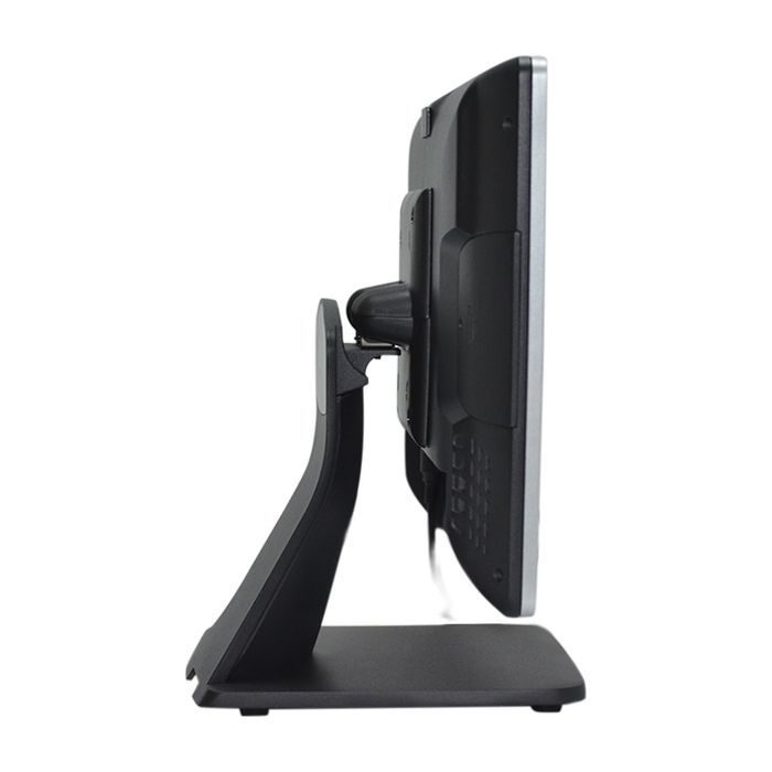 POS-терминал Geos S1503C J6412/8GB/256GB/6xUSB/3xRS232/Ethernet/1368 Фото 2