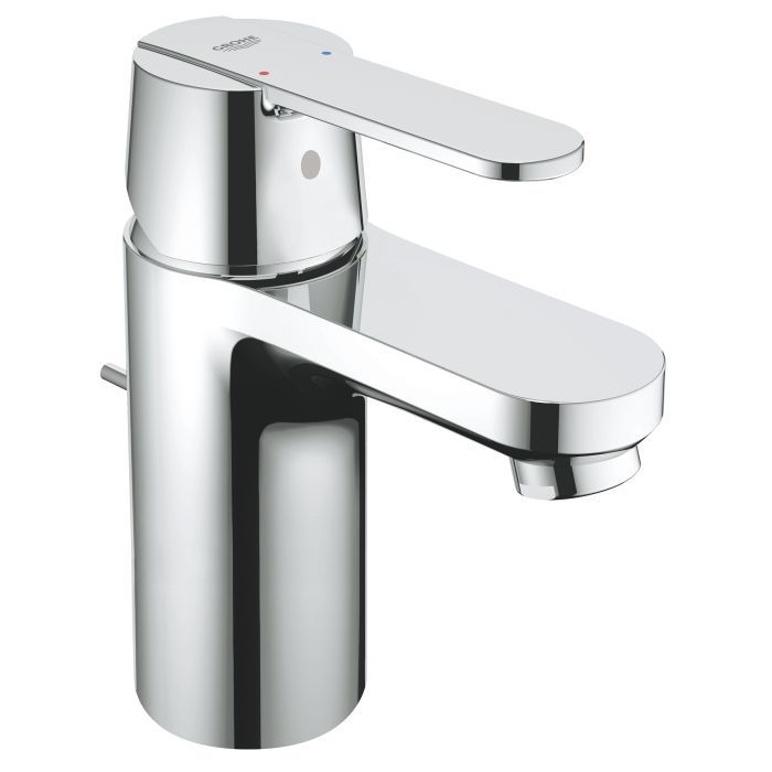 Смеситель Grohe Get S Фото