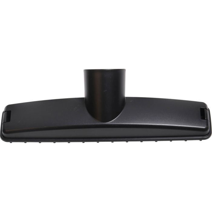 Щетка для пылесоса DeWALT для пола, 48 мм Фото