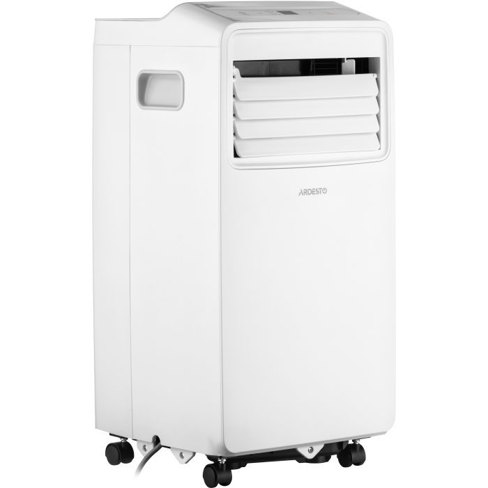 Кондиционер Ardesto ACM-09P-R290-A1 Фото