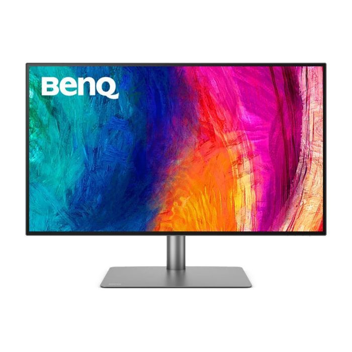 Монитор BenQ PD3225U Фото