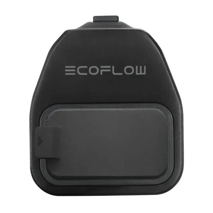 Адаптер EcoFlow адаптер DELTAProTG Фото