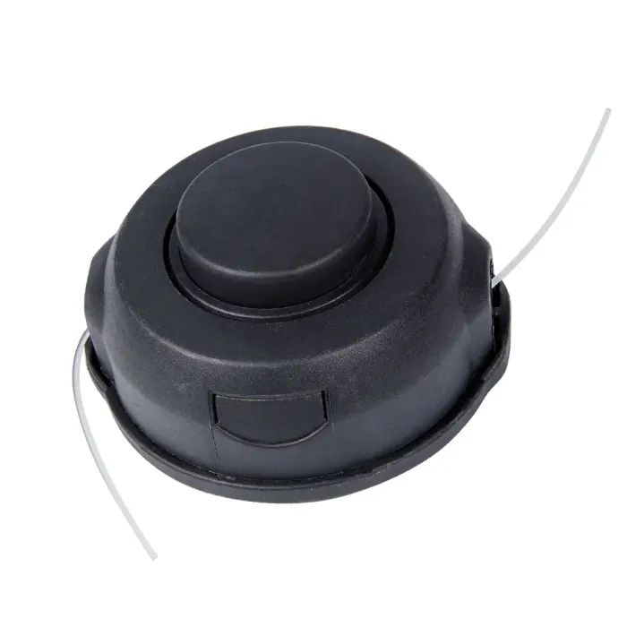 Косильная головка SEQUOIA TH-1400 Фото