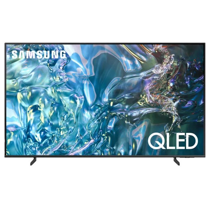 Телевизор Samsung QE65Q60DAUXUA Фото