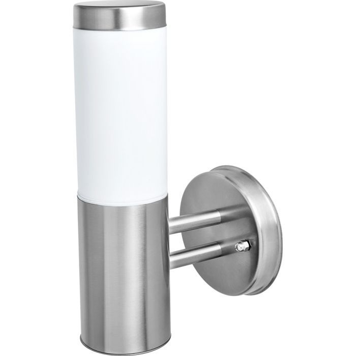 Светильник Delux POLE 002 Фото