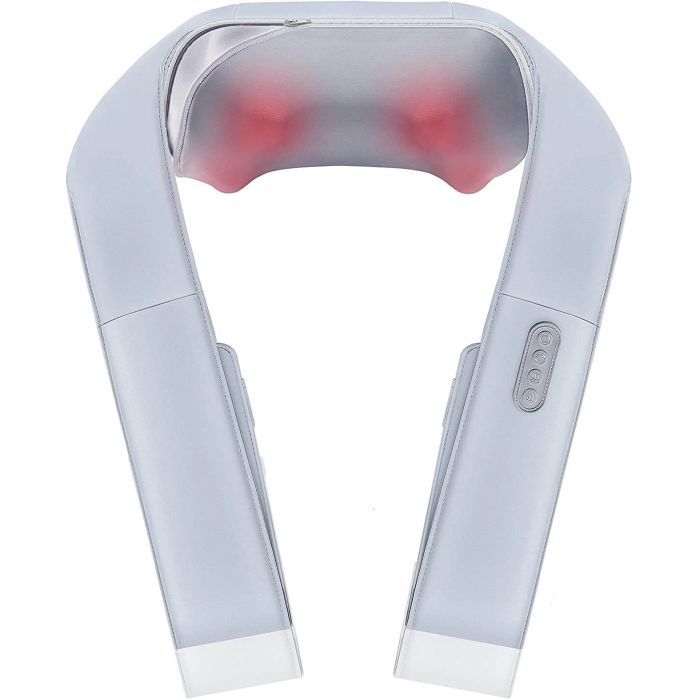 Массажер NAIPO Ocuddle-C1 Фото