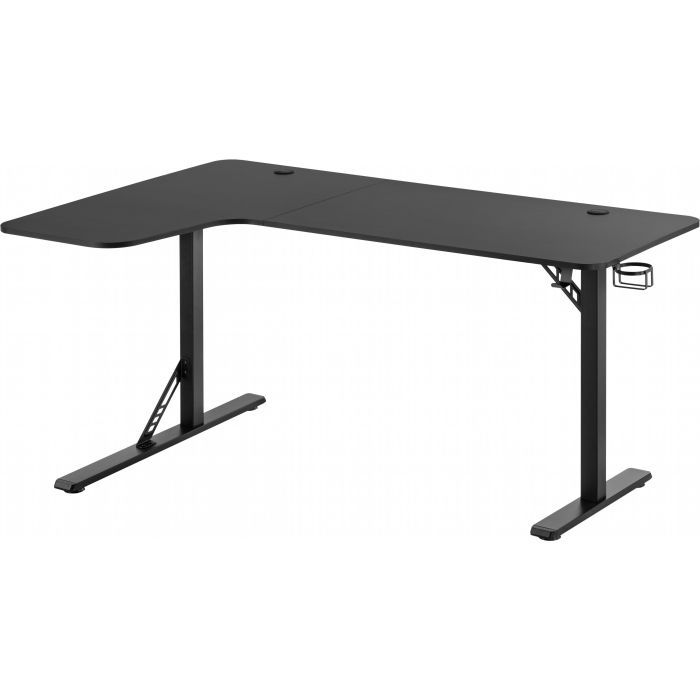 Компьютерный стол GamePro GDC216 Фото