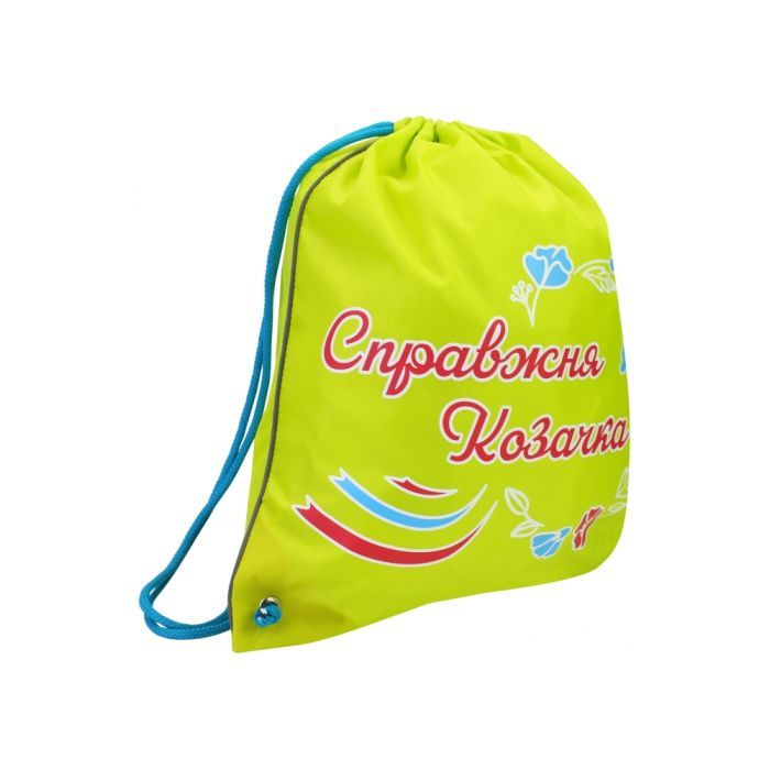 Сумка для обуви Cool For School Tracery Фото