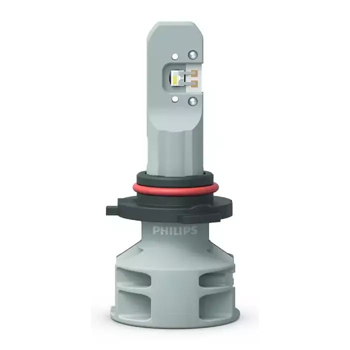 Автолампа Philips 11005U51X2 Фото