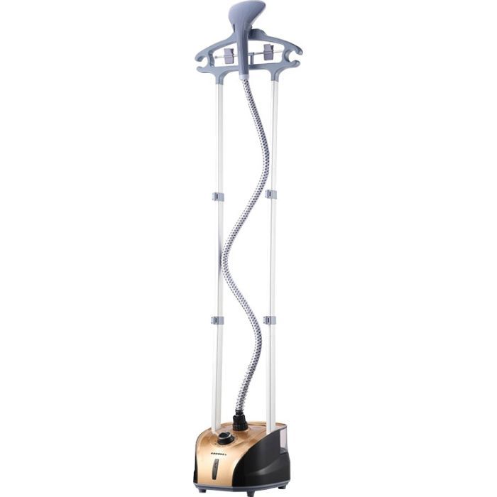 Отпариватель для одежды Aurora AU321 Фото