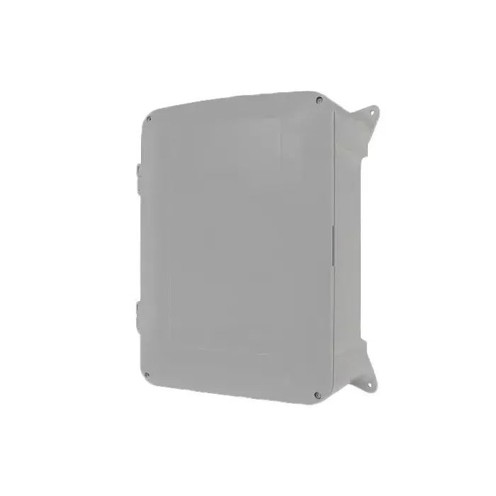 Распределительная коробка Atis AB-BOX GREY Фото