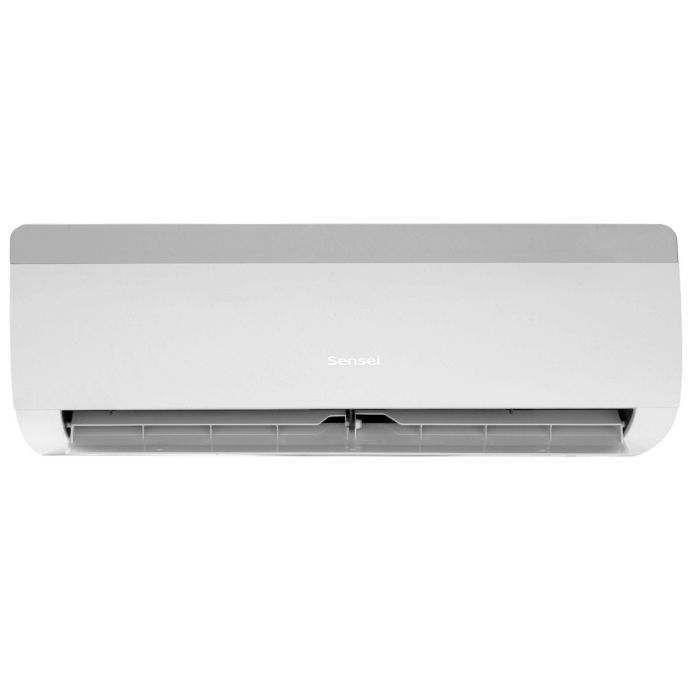 Кондиционер Sensei SAC-18SKW/I Фото