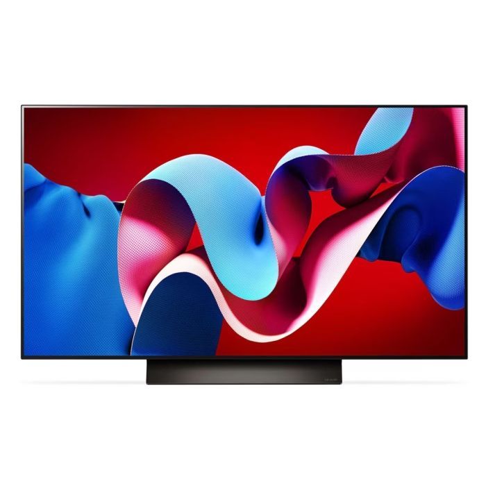 Телевизор LG OLED48C46LA Фото