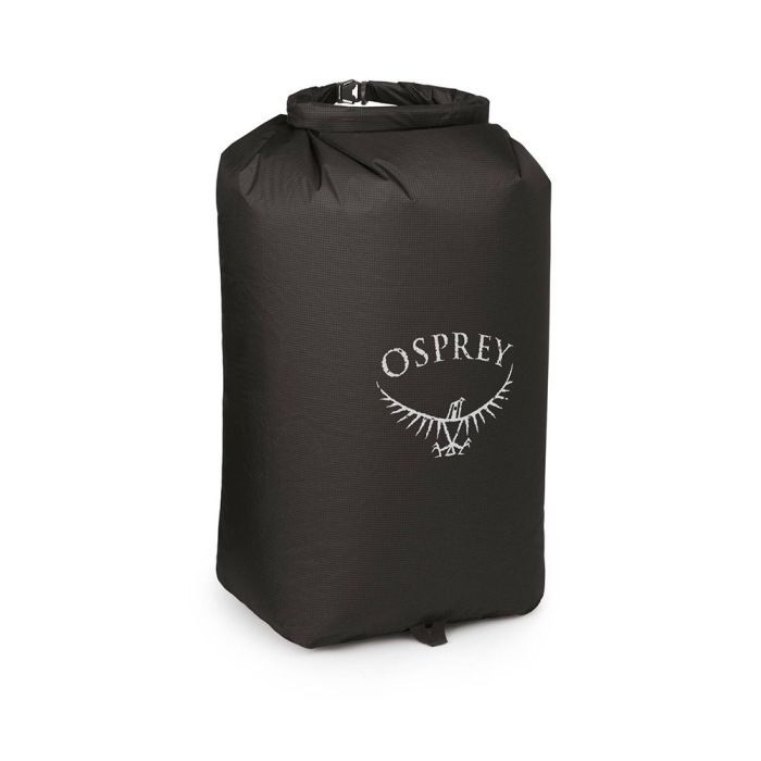 Гермомешок Osprey Ultralight DrySack 35L black O/S Фото