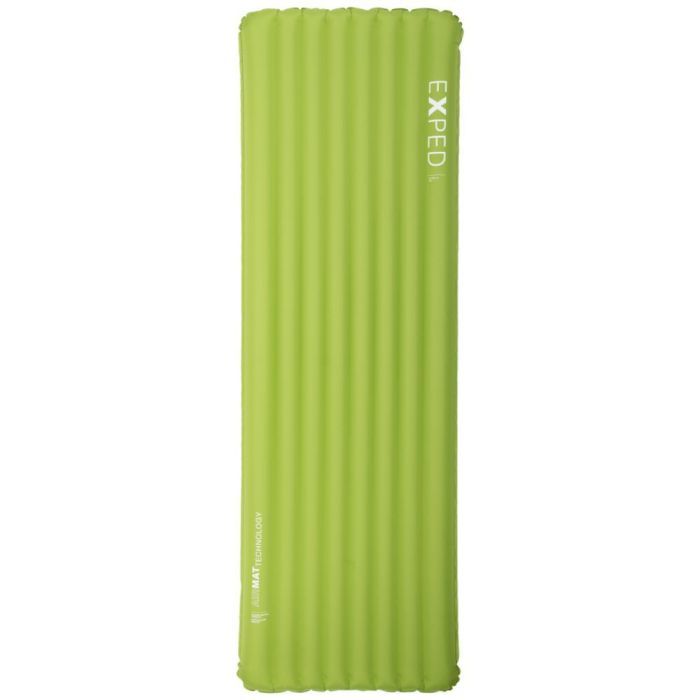 Туристический коврик Exped Ultra 1R LW Фото