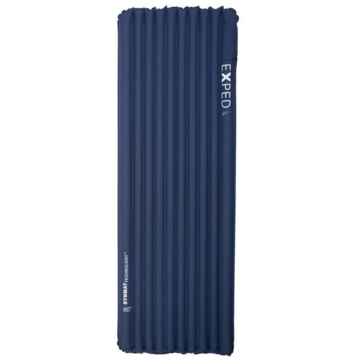 Туристический коврик Exped Versa 1R LW Фото