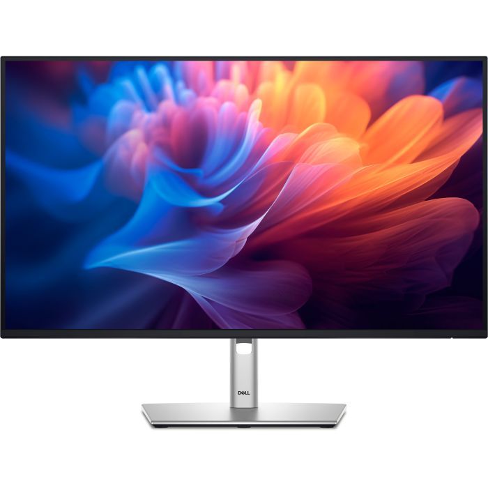Монитор Dell P2725H Фото
