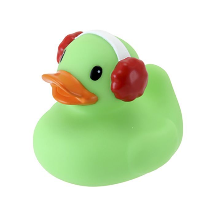 Игрушка для ванной Infantino Меломан Фото