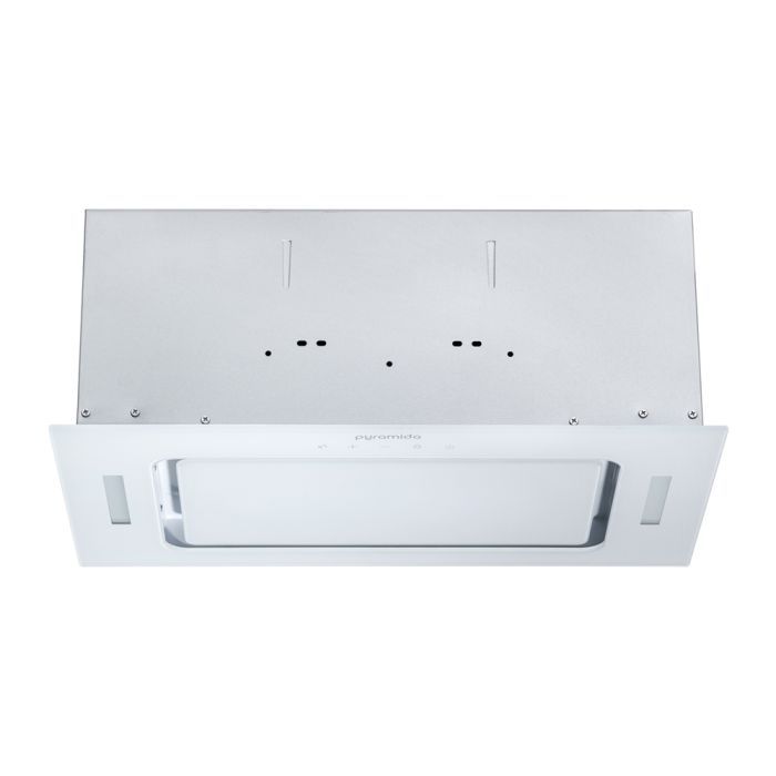 Вытяжка кухонная Pyramida CX 52 (750) SR GWH Фото