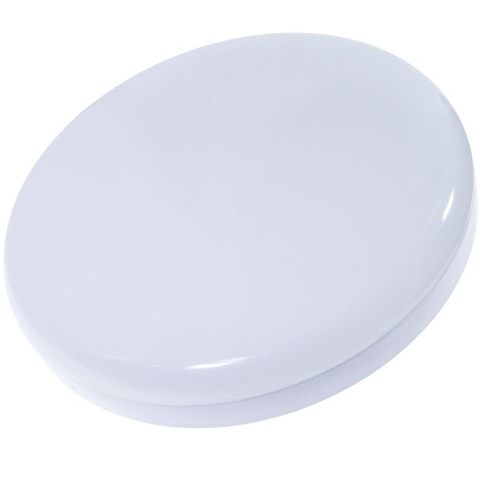 Светильник Quantum QM-QUASAR-36-4K Фото