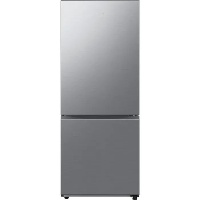 Холодильник Samsung RB50DG602ES9UA Фото