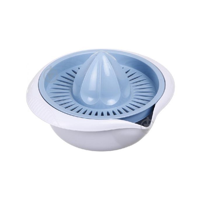 Ручная соковыжималка Eurogold ЕГ-920040 Фото