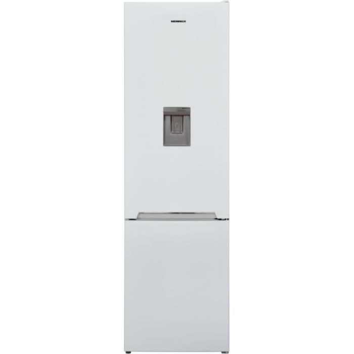 Холодильник HEINNER COMBINA FRIGORIFICA HEINNER HC-V288WDE++ Фото