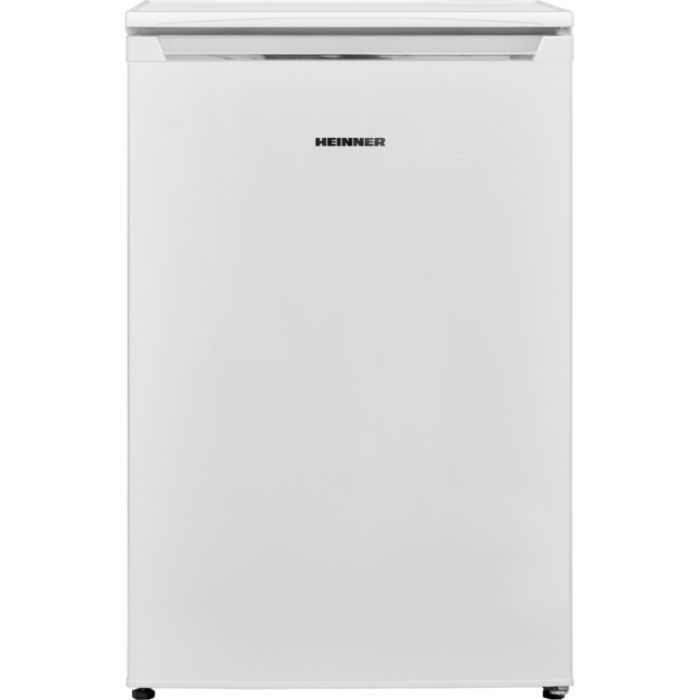 Холодильник HEINNER HF-HM90E++ Фото
