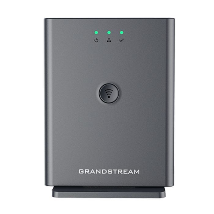 VoIP-шлюз Grandstream DP755 Фото