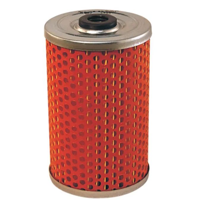 Фильтр топливный Wixfiltron WF8007 Фото