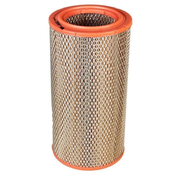 Воздушный фильтр для автомобиля Wixfiltron WA6415 Фото