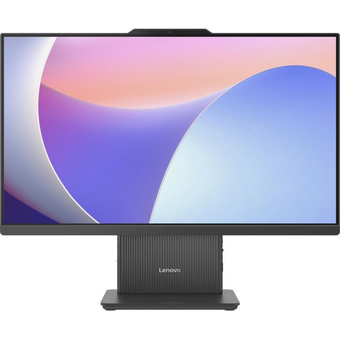 Компьютер Lenovo IdeaCentre AiO 24IRH9 / i5-13420H, 16, 1TB SSD Фото