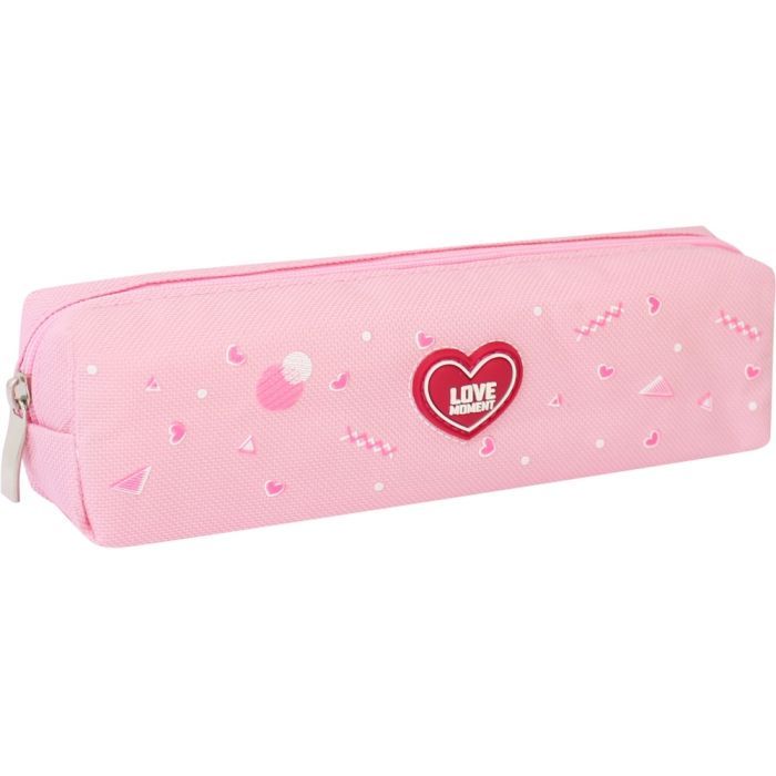 Пенал Maxi 1 отделение Фото