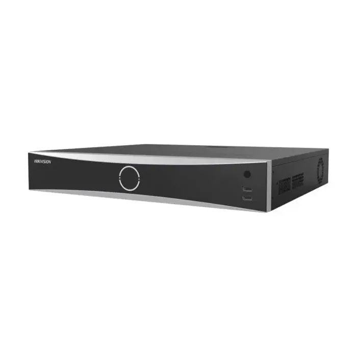 Регистратор для видеонаблюдения Hikvision DS-7716NXI-I4/16P/S(E) Фото