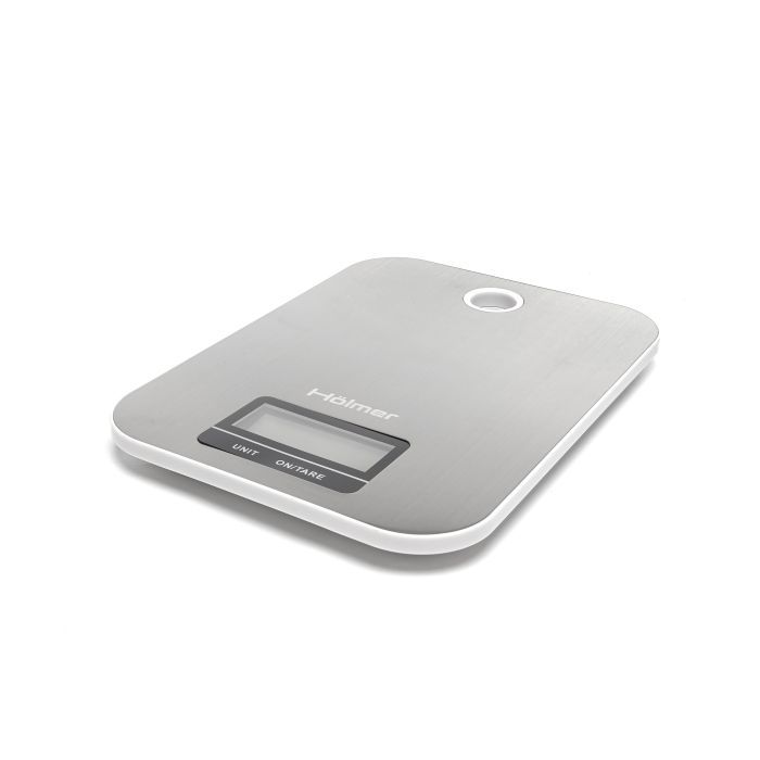 Весы кухонные Hölmer HSK-2216SH Фото