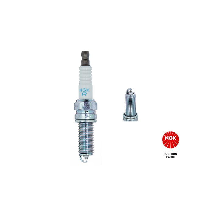 Свеча зажигания NGK 96569 LKR6D-10E Фото