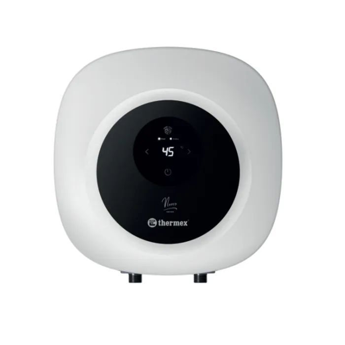 Бойлер Thermex Nuovo 10 O Фото