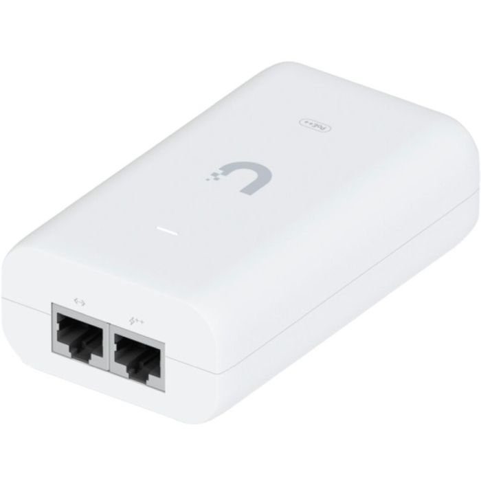 Адаптер PoE Ubiquiti U-POE++ Фото