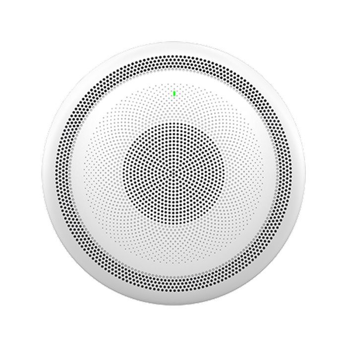 Микрофон Grandstream GSC3516 Фото