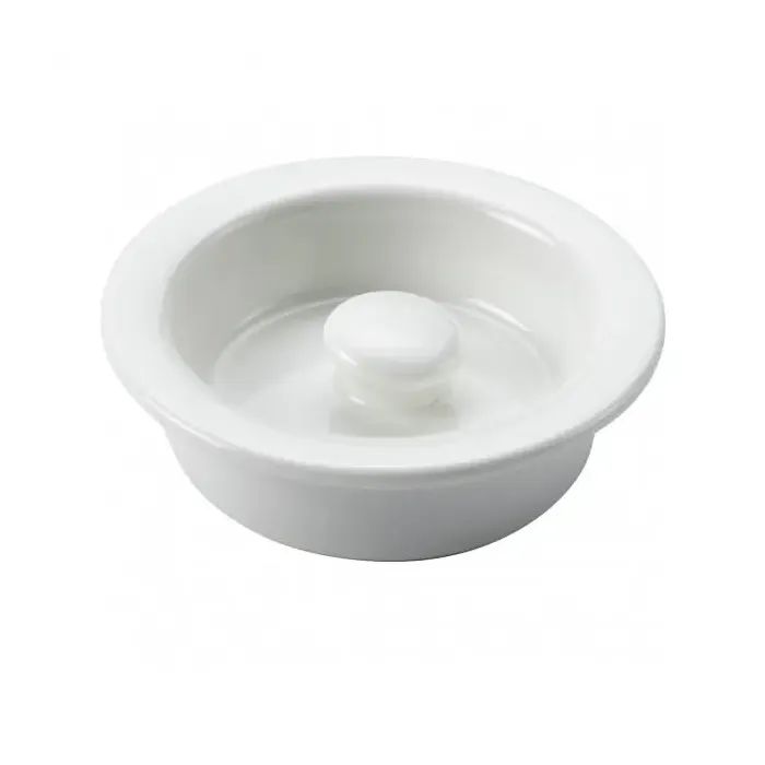 Крышка к заварнику FoREST серія "Cafe time" 770255 / U0897687 Фото