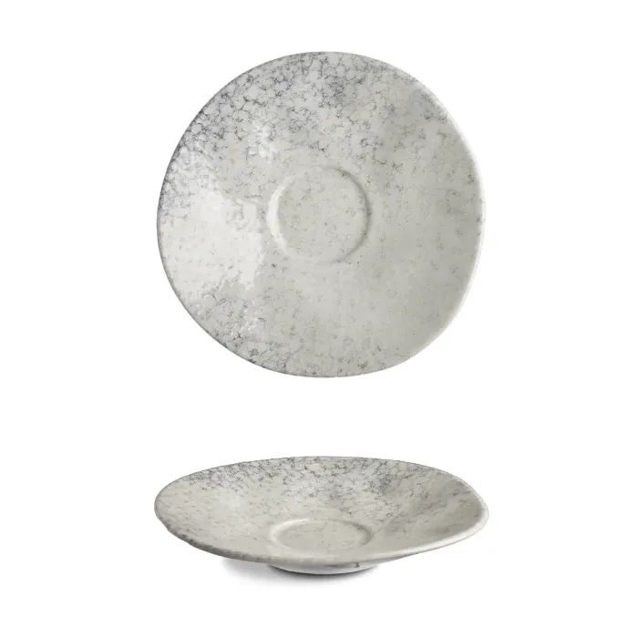 Блюдце G.Benedikt Flamenco Chico 15 см Фото