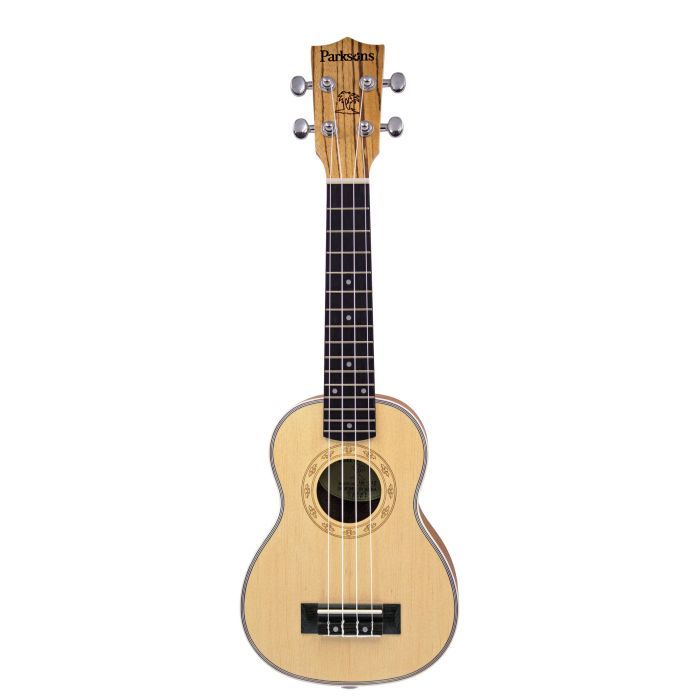 Укулеле Parksons UK21Z Фото