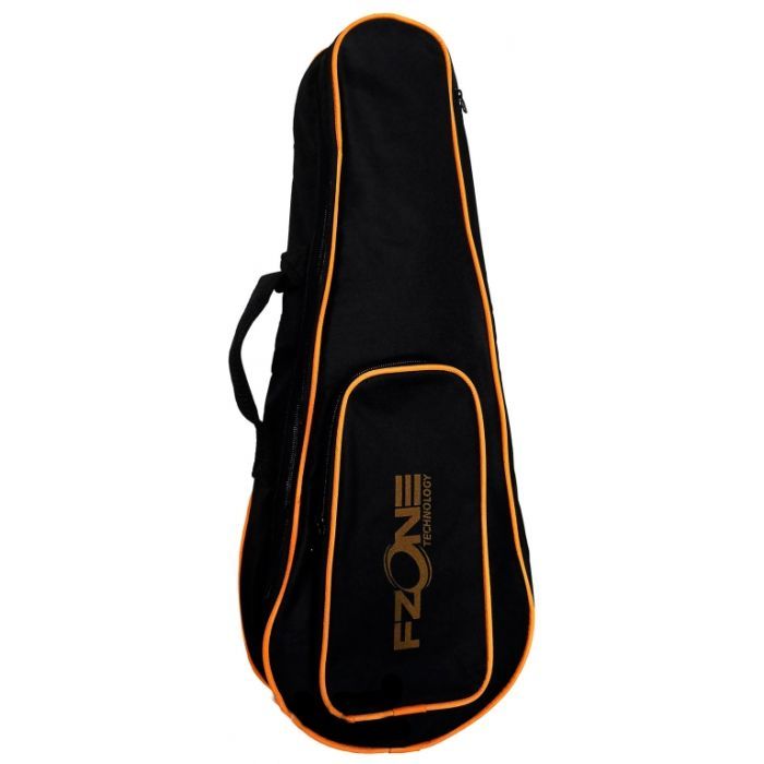 Чехол для гитары Fzone Ukulele Soprano Bag Фото