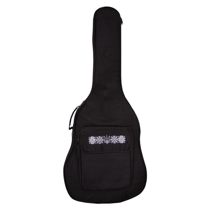 Чехол для гитары Fzone Acoustic Guitar Bag Фото